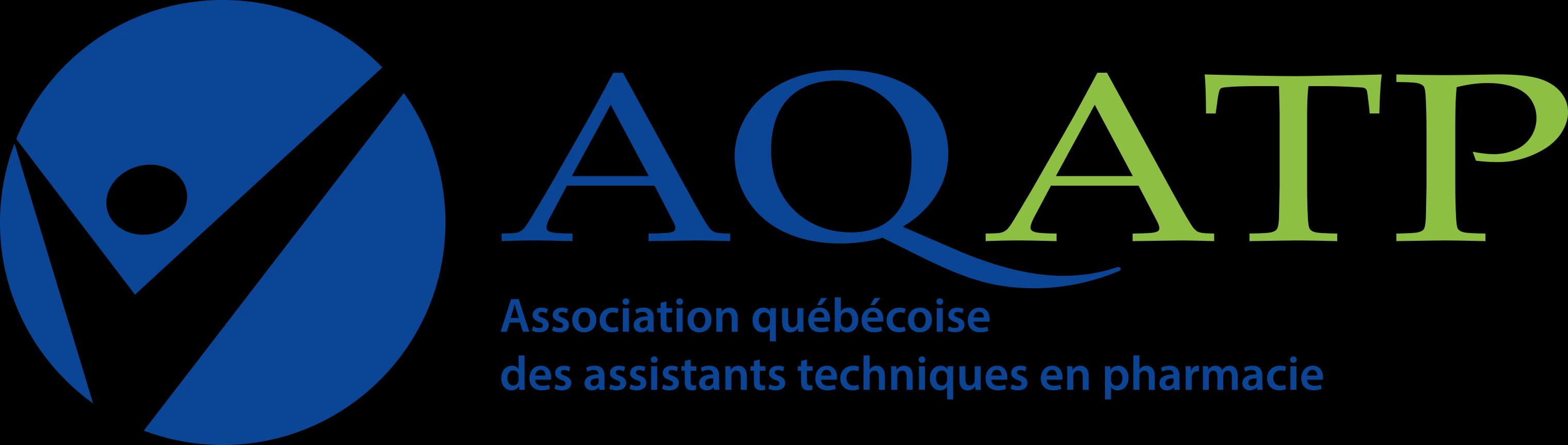 AQATP
