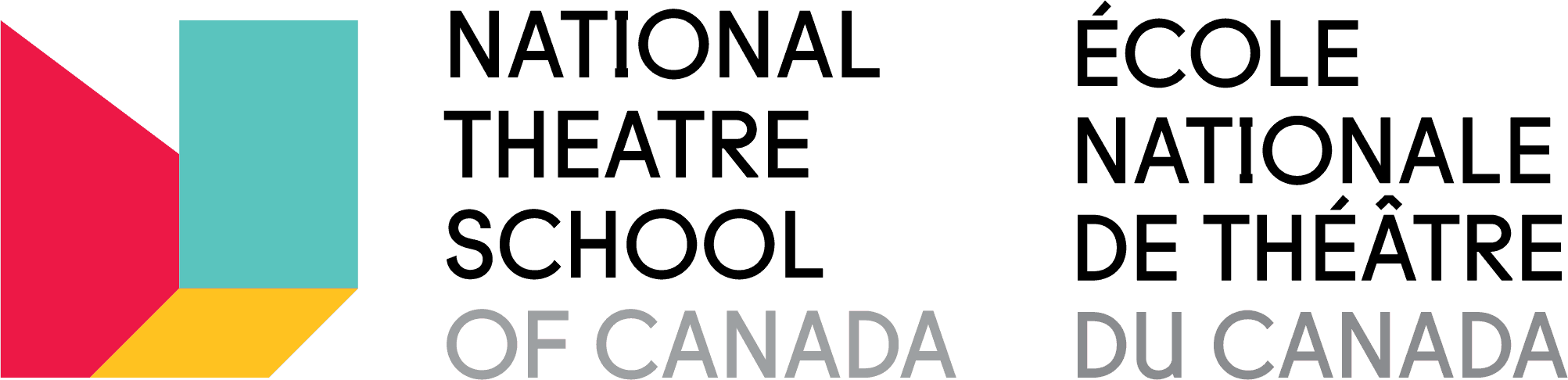 École nationale de théâtre du Canada