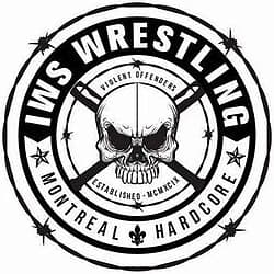 IWS