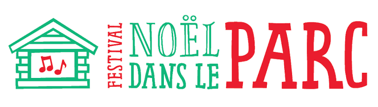 Noël dans le Parc